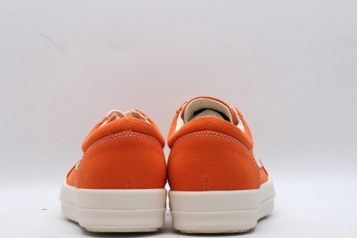 rick owens sneakers ro-133