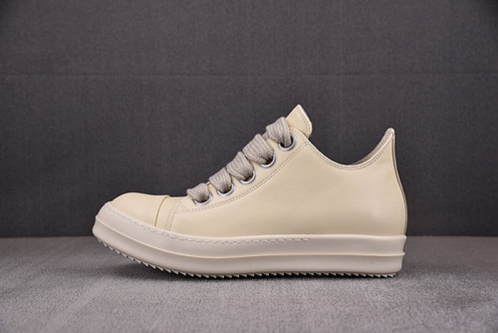 rick owens sneakers ro-091
