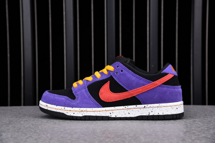 nike sb dunk low acg terra bq6817-008