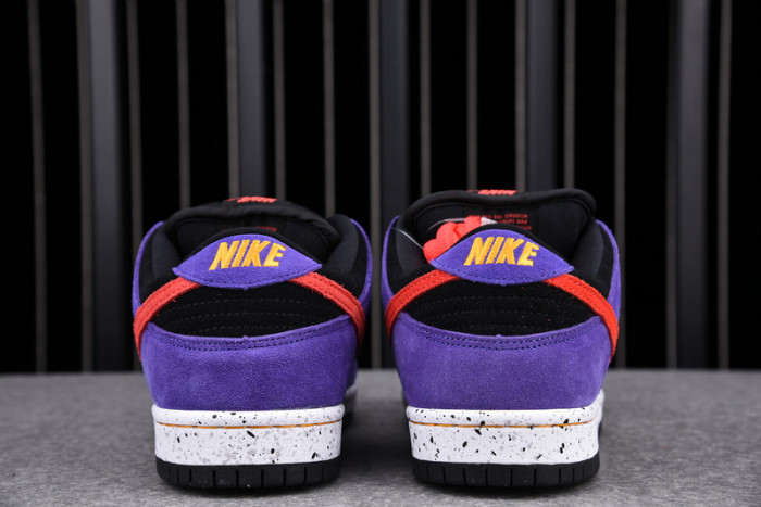nike sb dunk low acg terra bq6817-008