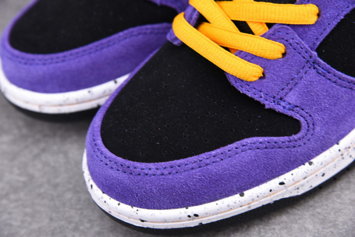 nike sb dunk low acg terra bq6817-008