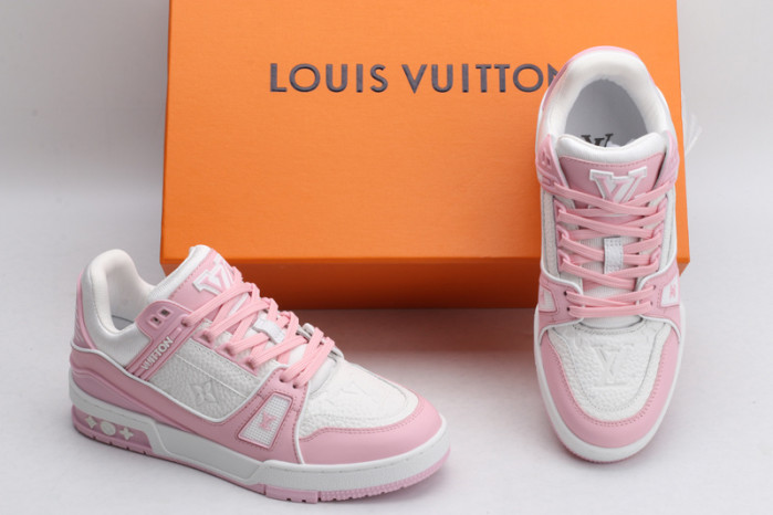 lou1s vu1tton sneakers
