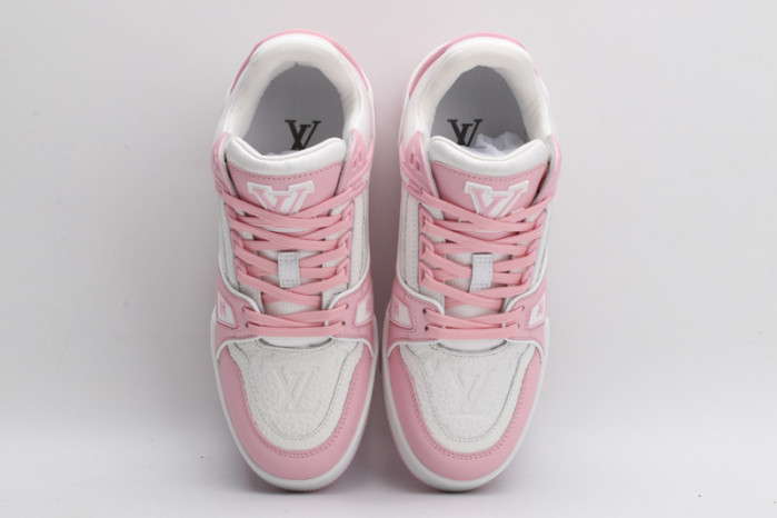 lou1s vu1tton sneakers
