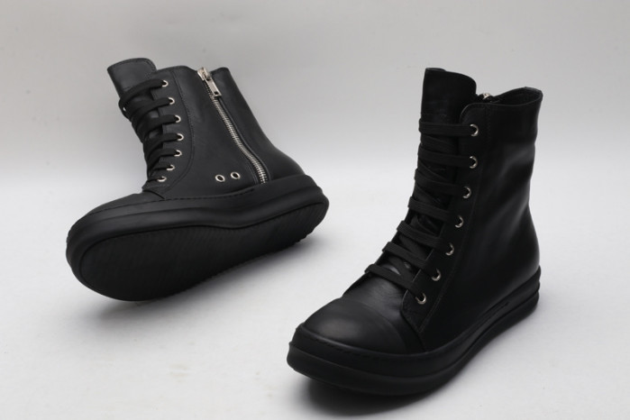 rick owens sneakers ro-061