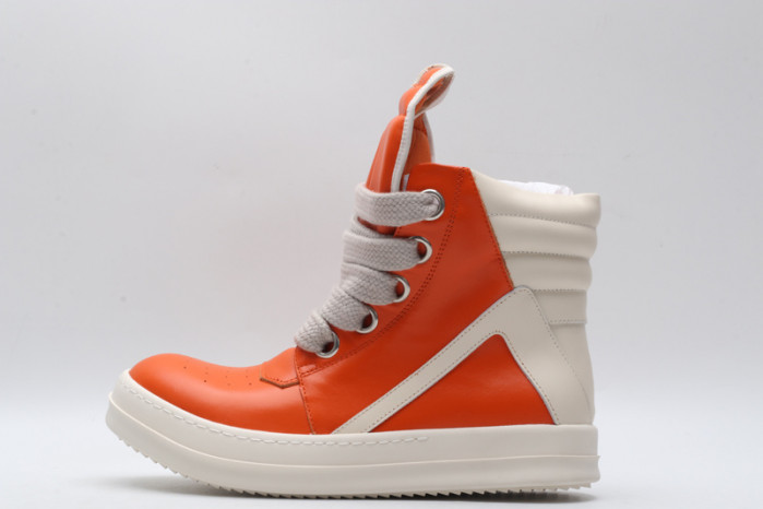 rick owens sneakers ro-045