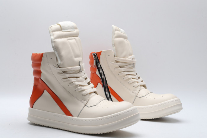 rick owens sneakers ro-056