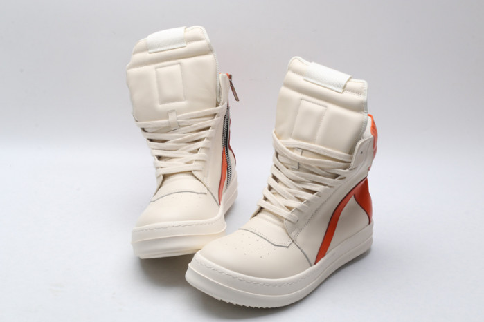 rick owens sneakers ro-056