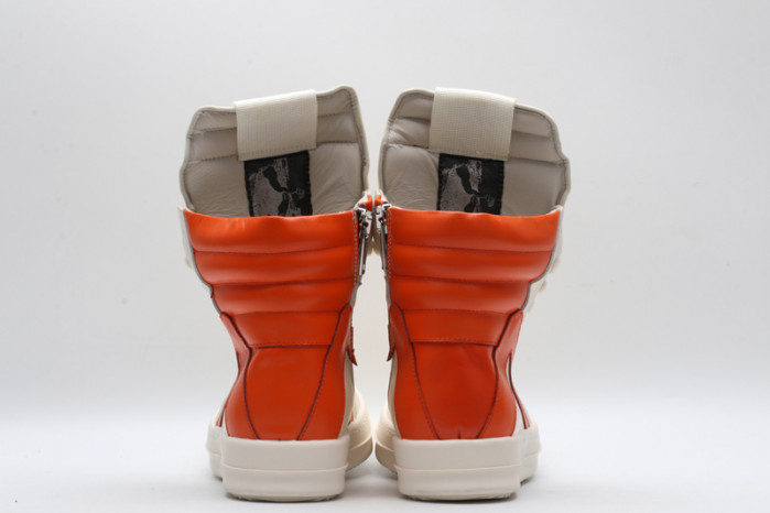 rick owens sneakers ro-056