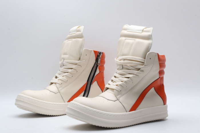 rick owens sneakers ro-056
