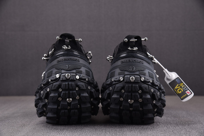 Ba*len*cia*ga defender 6000001