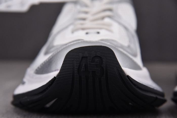 balen circuit 7000006