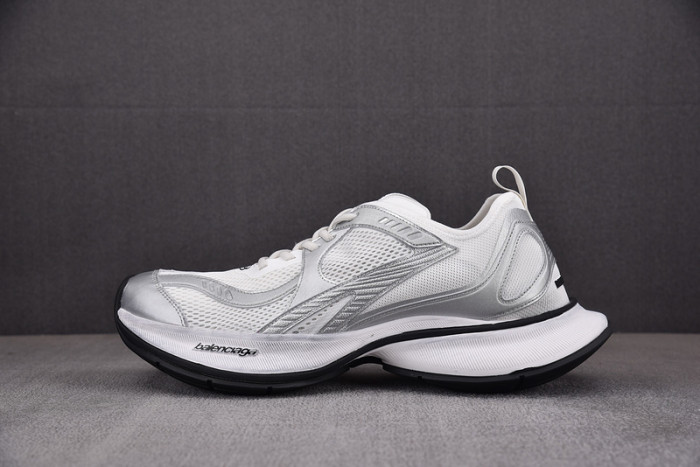 balen circuit 7000006