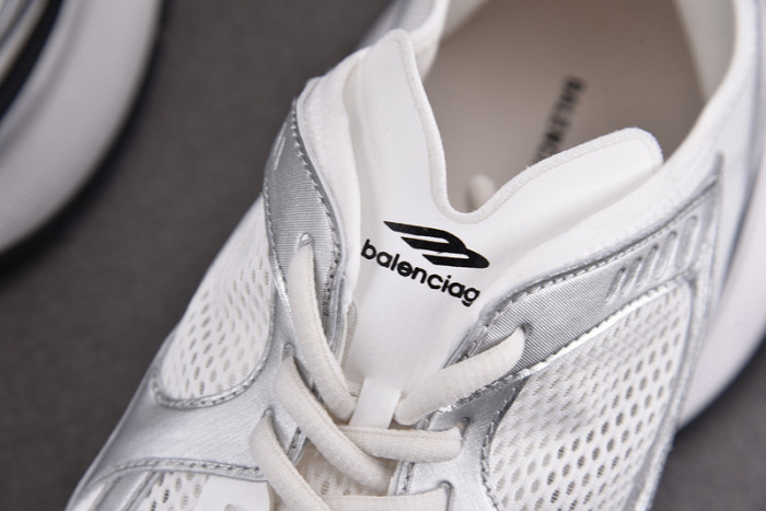 balen circuit 7000006