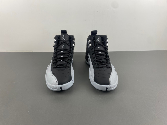 jordan 12 retro barons ct8013-010