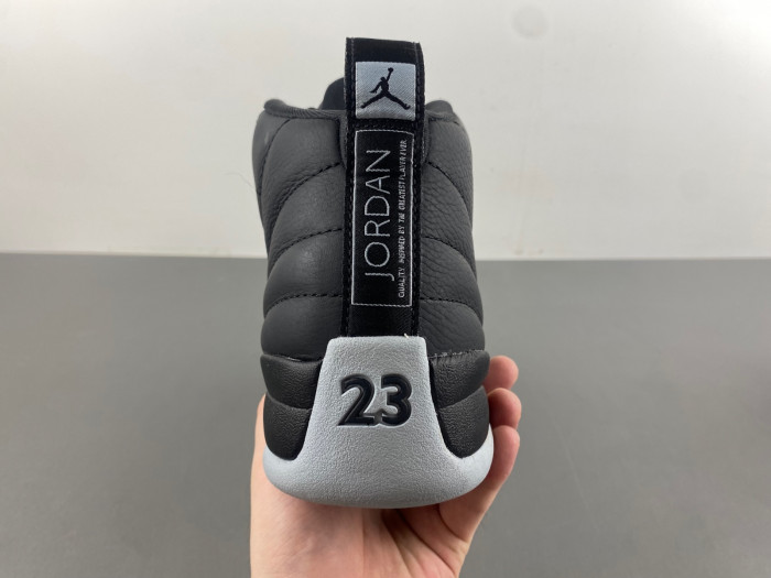 jordan 12 retro barons ct8013-010
