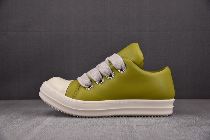 rick owens sneakers ro-089