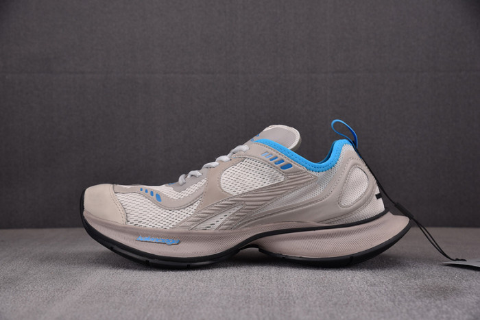 balen circuit 7000010