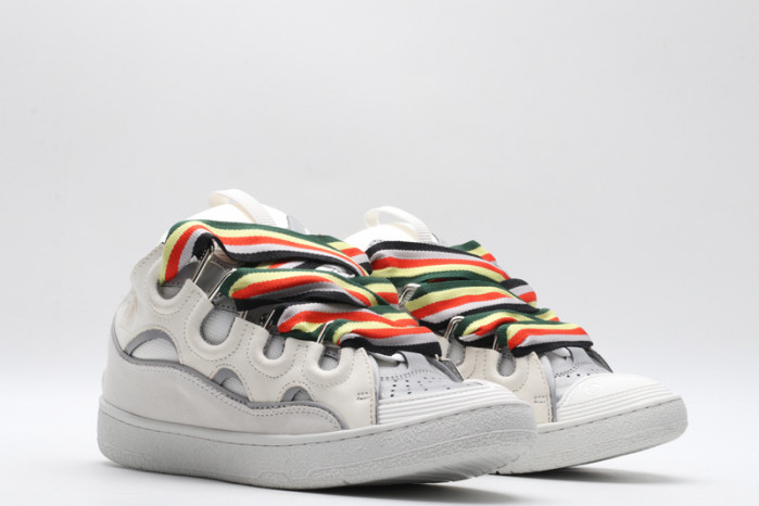 lanvin sneakers