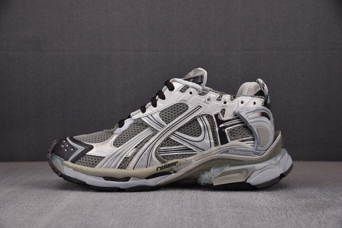 Ba*len*cia*ga runner 3000005