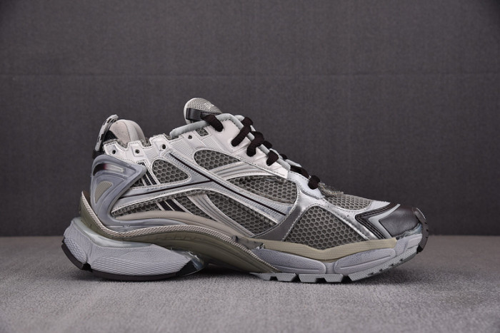 Ba*len*cia*ga runner 3000005