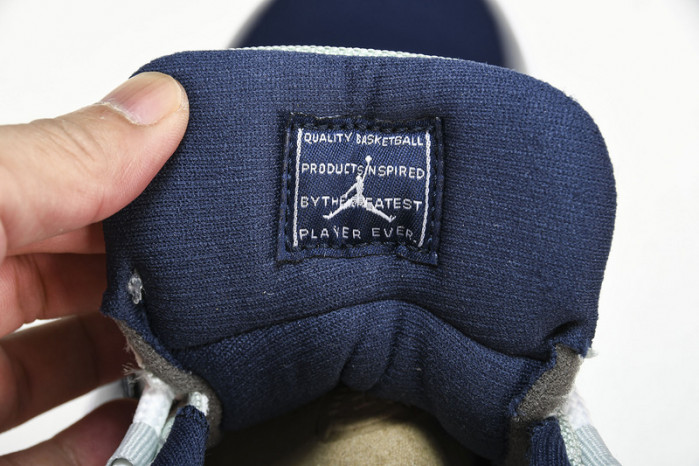 air jordan 11 retro low 