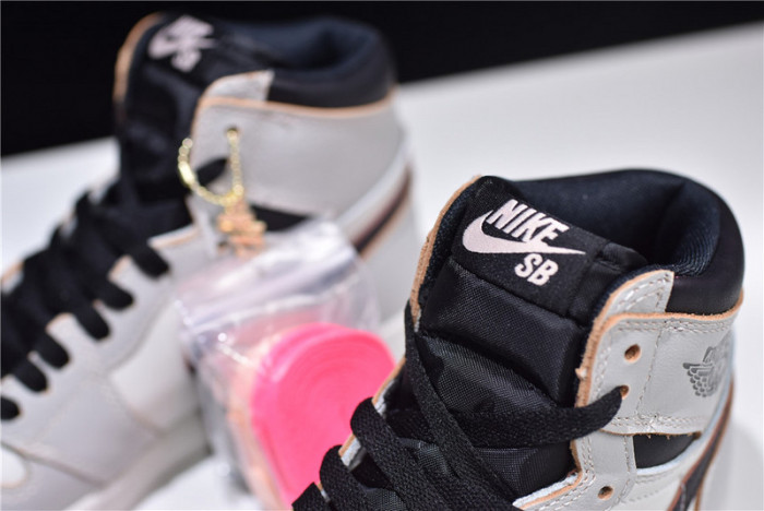 air jordan 1 retro high og defiant sb nyc to paris cd6578-006