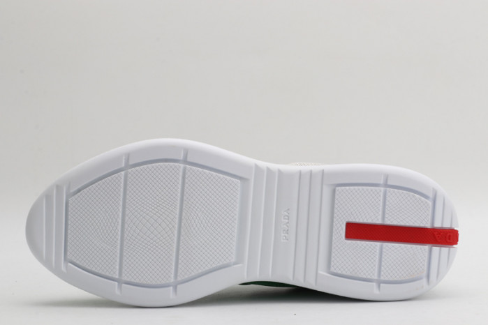 prad sneakers