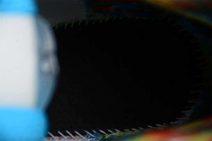 nike kobe 9 elite what the kobe