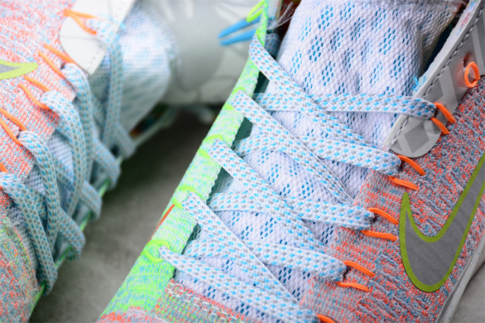 nike kobe 9 elite what the kobe