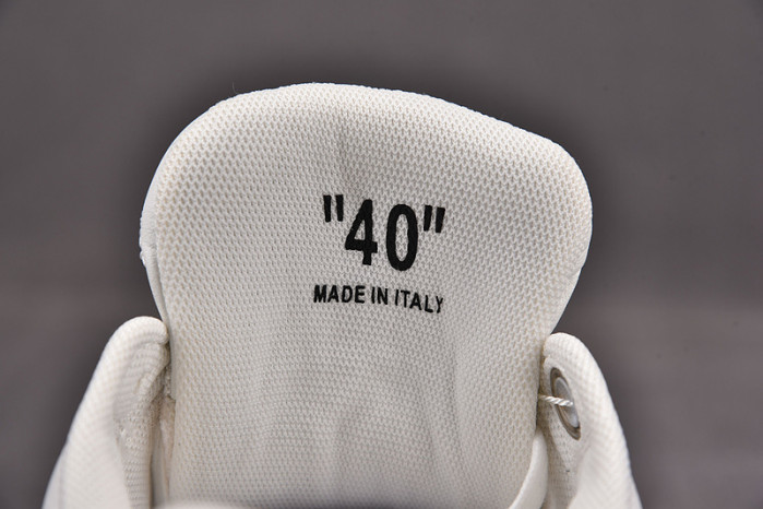 ofw sneakers owia10001