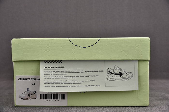 ofw sneakers owia10001