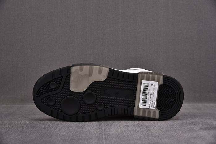 ofw sneakers owia10001