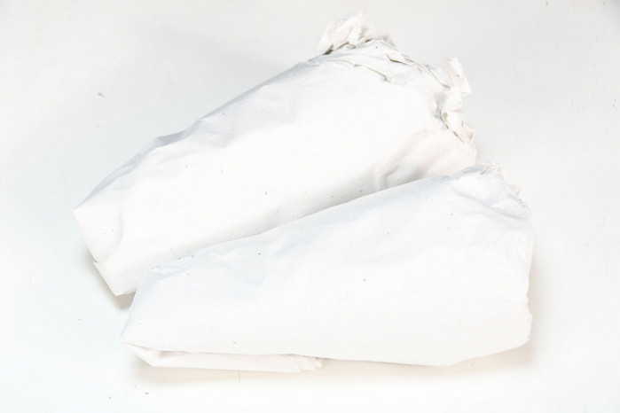 a bathing ape bape sta marvel comics thor