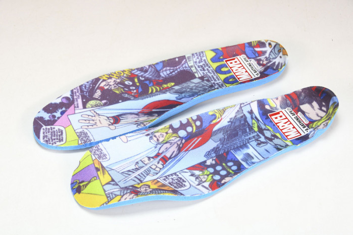 a bathing ape bape sta marvel comics thor