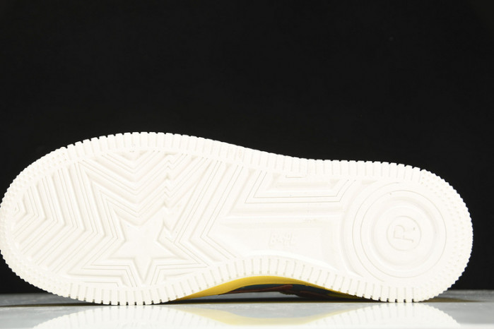 a bathing ape bape sta marvel comics thor