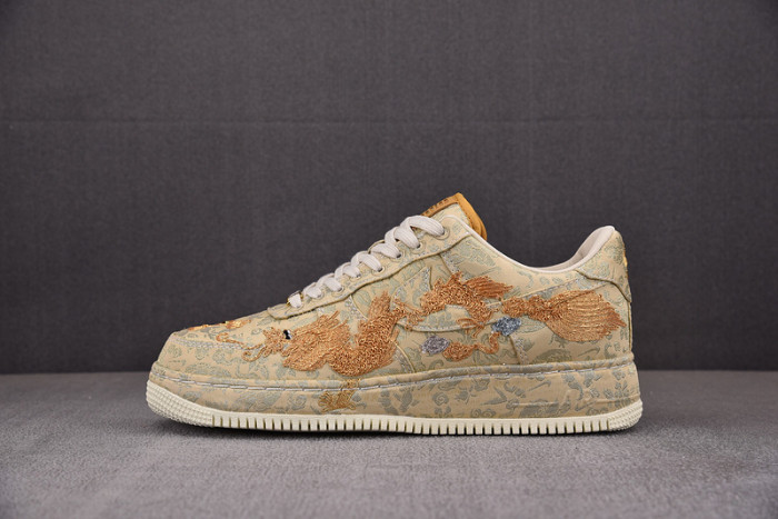 nike air force 1 low cny “year of the dragon”
