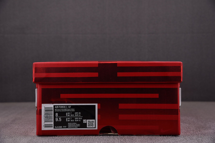 nike air force 1 low cny “year of the dragon”