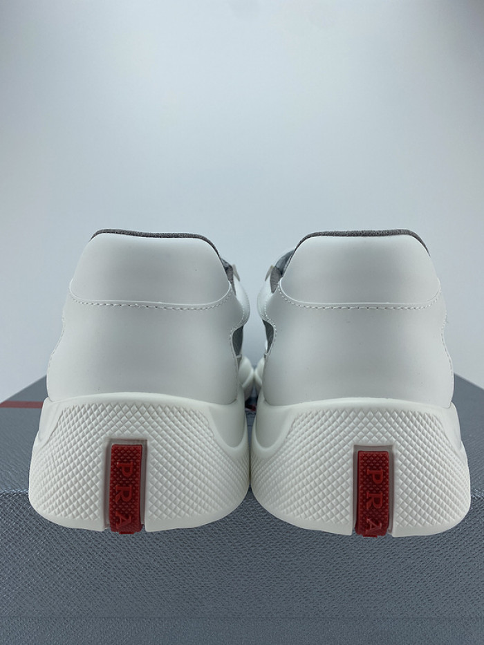 prad sneakers