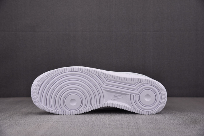 nike air force 1 low 