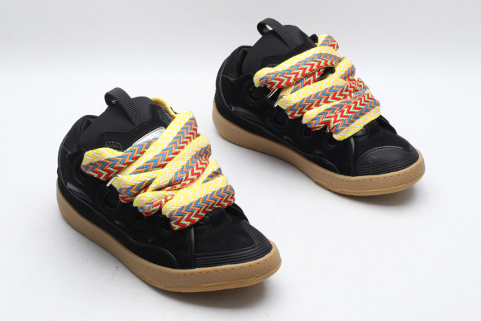 lanvin sneakers
