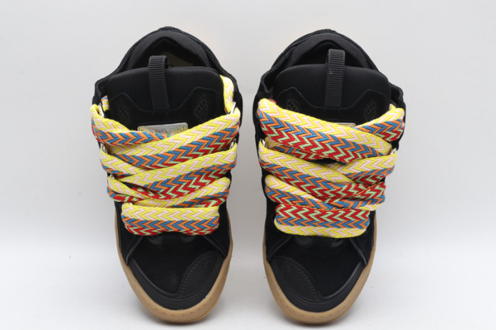lanvin sneakers