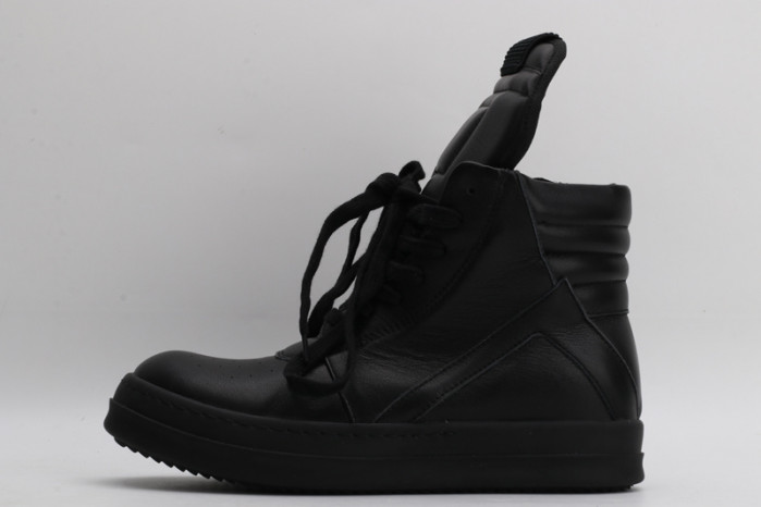 rick owens sneakers