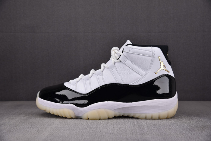 jordan 11 retro dmp defining moments