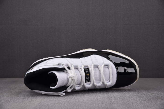 jordan 11 retro dmp defining moments