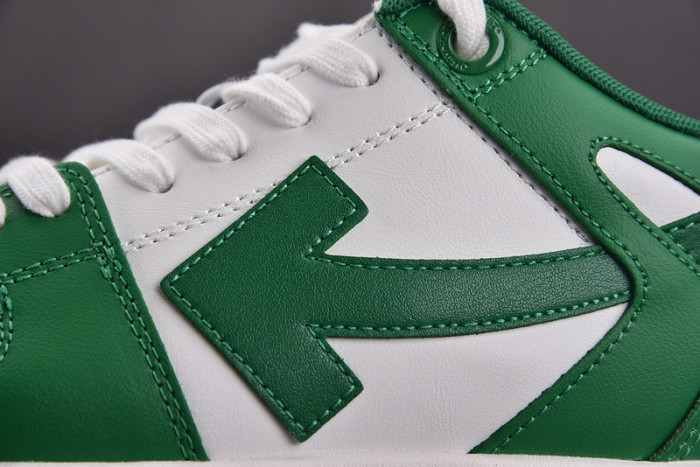 ofw sneakers owia10004