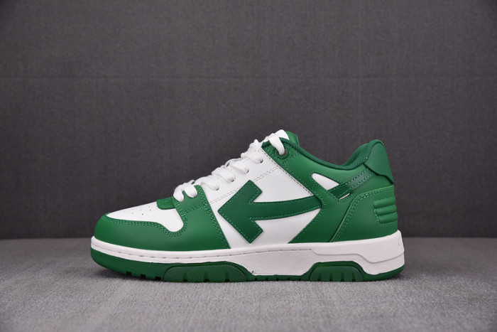 ofw sneakers owia10004