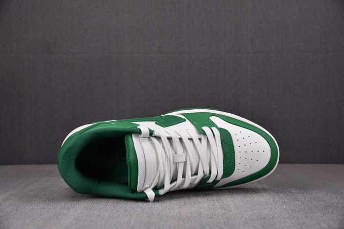 ofw sneakers owia10004