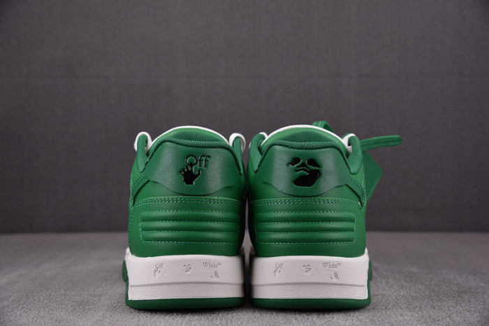 ofw sneakers owia10004