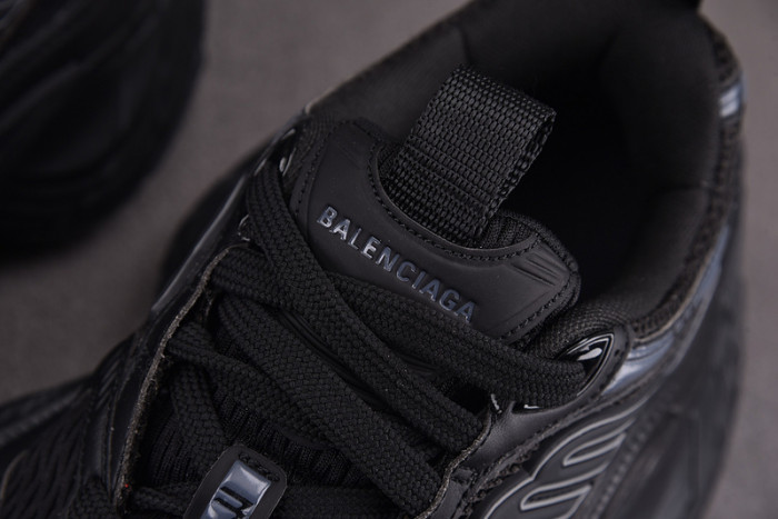 Ba*len*cia*ga 10xl 1010003