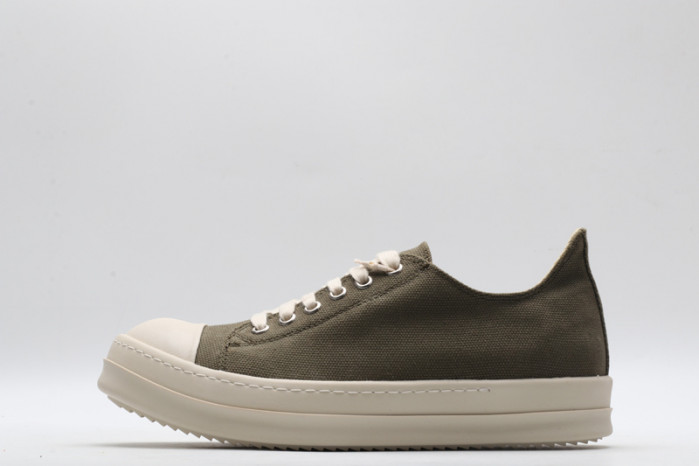 rick owens sneakers ro-116